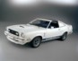 foto: 1976_Ford_Mustang_II_Cobra_II_C [1280x768].jpg